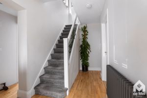 Photo 16- click for photo gallery